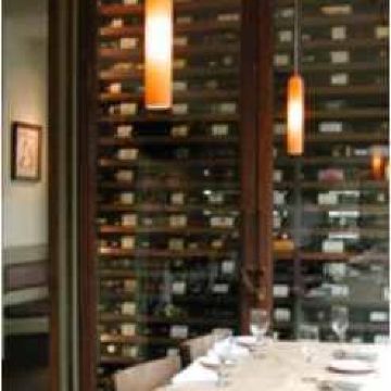 Passionfish餐厅图片