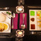 Tasty Restaurant Indien