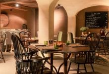 La Ferme de mon Père美食图片