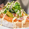 Stadscafe Blij