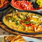 Rosa Mexicano Williamstown
