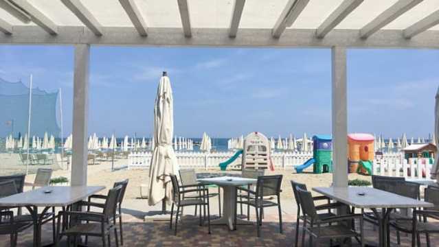 Bagno Gloria E Giada