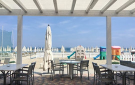 Bagno Gloria E Giada