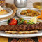 Urban Grill Bremen