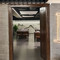 悦阁里酒店(北京大兴旺兴湖公园店)·时光故里餐厅