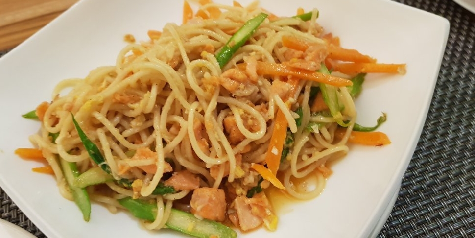 That Dam Wine House Restaurant餐厅图片