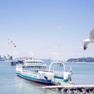 韩国首尔+仁川+釜山7日6晚拼小团