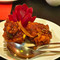 Taste of China