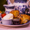 Richmond Tea Rooms