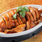 东就鸭饭店·古早海南菜(观澜湖店)