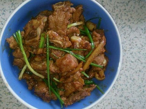 南湖嫩弟煎包店餐厅图片