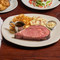 The Keg Steakhouse + Bar - Dixon Road