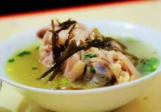 2020年7月最新成都三天两晚攻略、成都美食推荐、成都必住酒店推荐--成都西姆善居酒店（陕西街店）