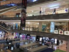 中华城-厦门-qianjiangyue