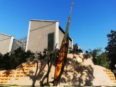 桥西历史街区-杭州-qtrqqcl