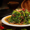 笼铺菜馆