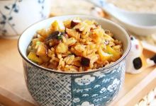 Good Friends Restaurant美食图片