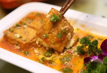 湘西苗王鹅庄(吉星园东)美食图片