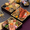 Hokkaidoh Umare Washokudokoro Tonden Chibasaiwaichoten