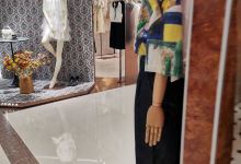 八一百货大楼(英雄中路店)购物图片