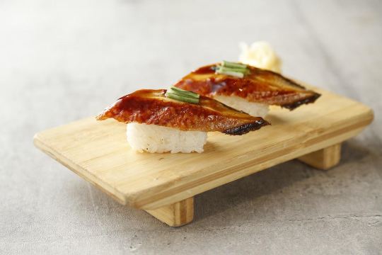 上井精致料理(步步高梅溪新天地店)