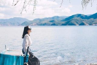 【2021年最新云南旅游攻略大全】——教你如何最省心的玩转云南