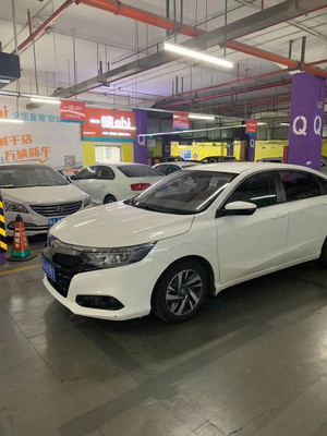 西安|在历史古都里面行走