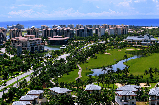 千万不要“拍脑袋”冲动购房，三步教你选到心仪的“旅游房”