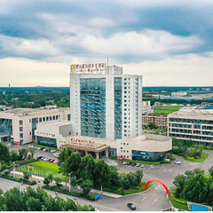 微山游记图片] 2021年最新微山湖暑假自驾游旅游住宿攻略