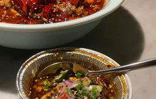 FOODLAYS餐厅图片