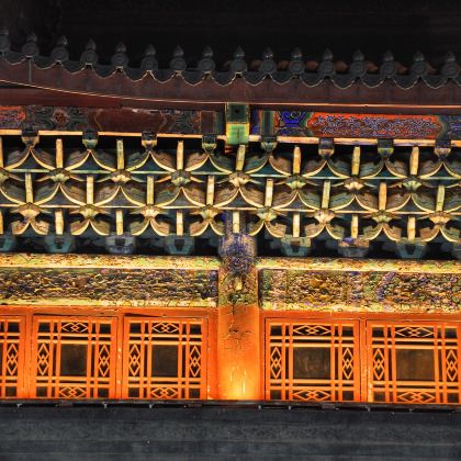 宜宾3日2晚私家团