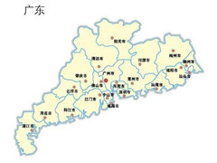 深圳游记图片] 一文带你逛遍世界之窗，领略各国文明