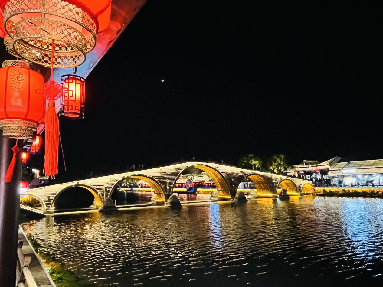 肯德基(塘栖广济店)