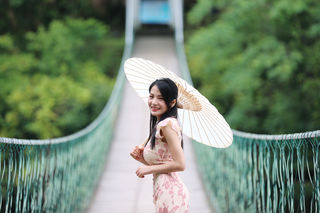 【永修验客】永修夏日游玩指南,游龙源峡吃小龙虾