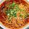 老奶奶牛肉面馆(双桐巷店)
