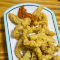 三人行酱汁鸡·临沂炒鸡(总店)