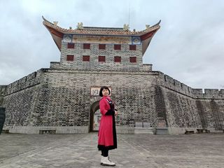 粤西行（茂名篇）
