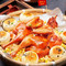 阳辉里·顺德特色菜(伦教店)