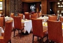 The Reserve美食图片
