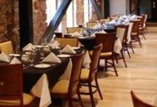 Magleby's Restaurant美食图片