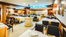 The Hotel Trave Restaurant-菲格拉斯