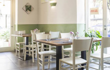 A'nica Ristorante & Pizza Gourmet餐厅图片