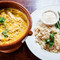 Jahangir Balti & Tandoori Restaurant
