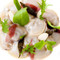 Ristorante Uliassi