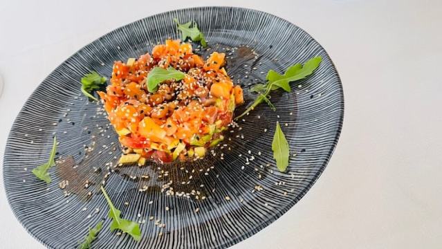 La Timba餐厅图片