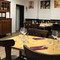 La Table de Willy