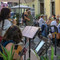 Timo e Rosmarino Alessandria