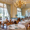 Cafe Beau-Rivage