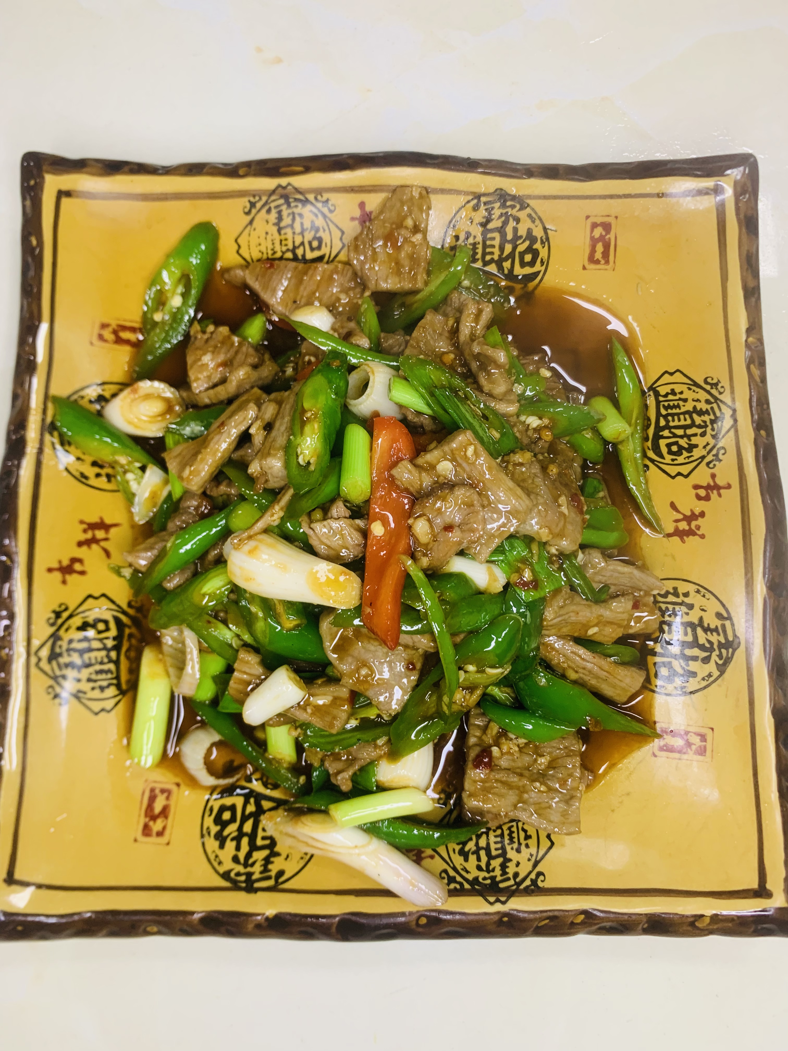 点醉阁餐厅图片