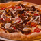 Vår Pizza Barkarby